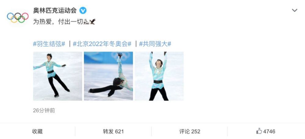 欧美亚洲福利